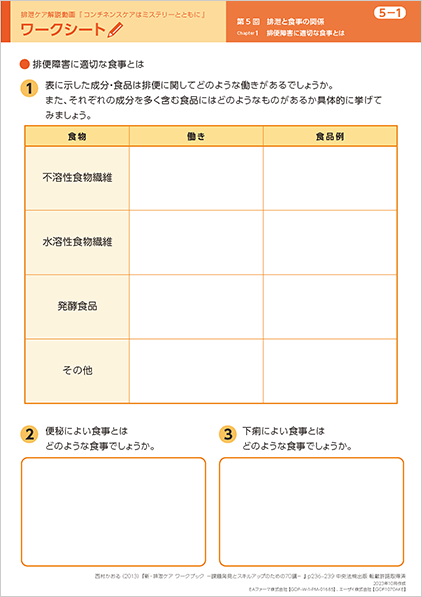 continence-care05_Sheet01