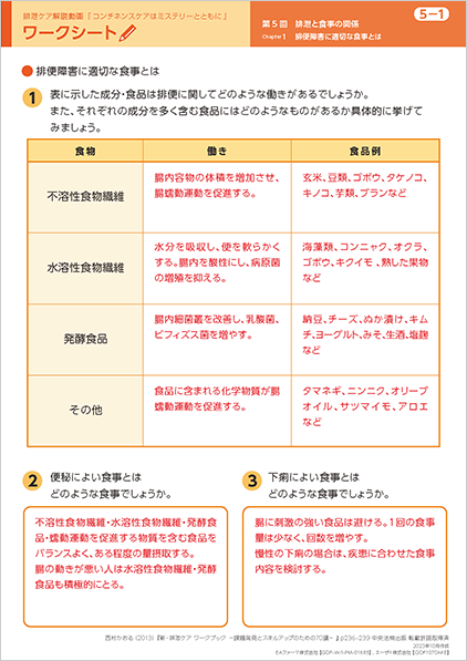 continence-care05_Sheet02