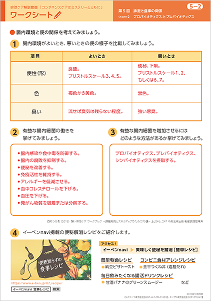 continence-care05_Sheet04