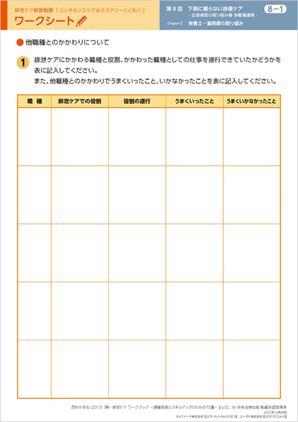 continence-care08_001