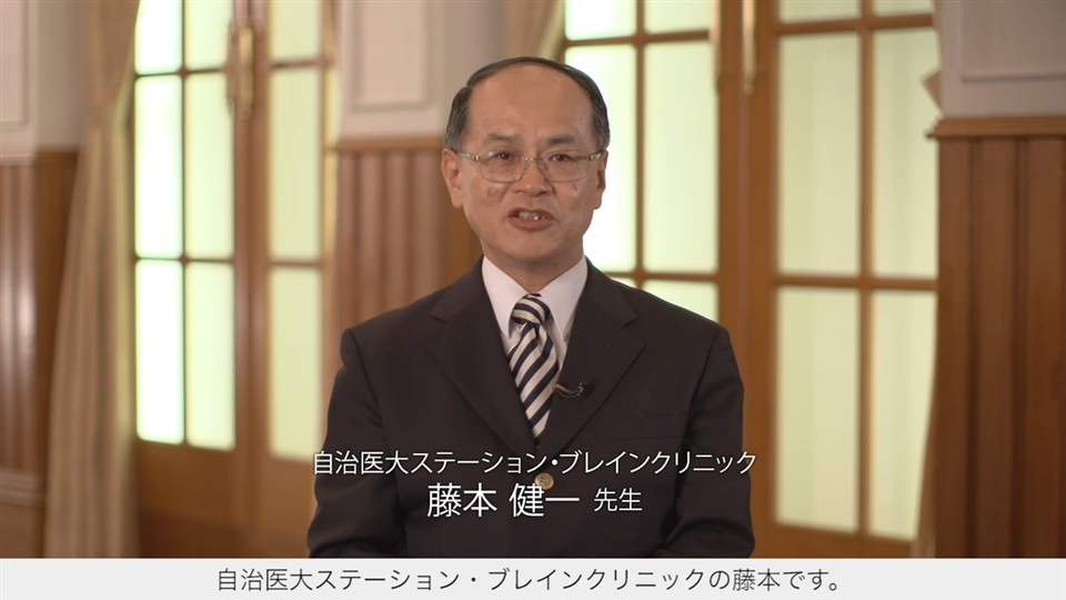 パーキンソン病におけるウェアリングオフ現象の早期発見の重要性と問診のポイント