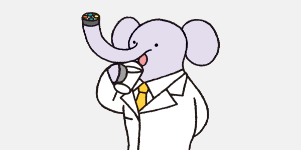 thumbnail_moviprep_elephant_600-300_202408