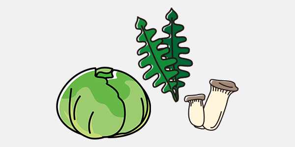 thumbnail_moviprep_meal_NG_600-300_202407