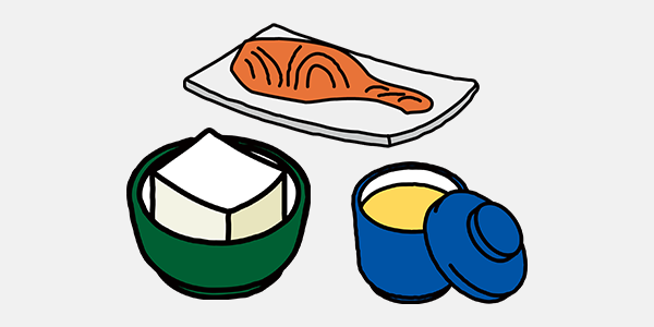 thumbnail_moviprep_meal_dinner_600-300_202407