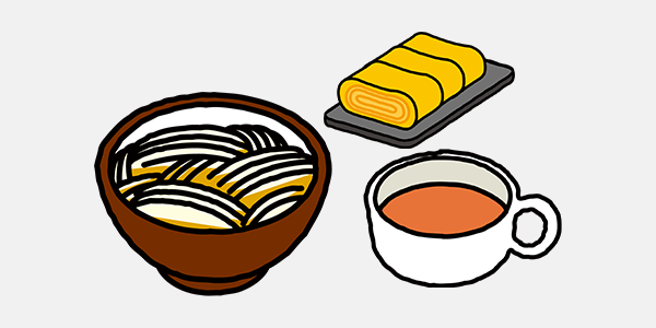 thumbnail_moviprep_meal_lunch_600-300_202407