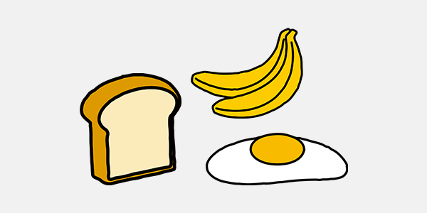 thumbnail_moviprep_meal_morning_600-300_202407