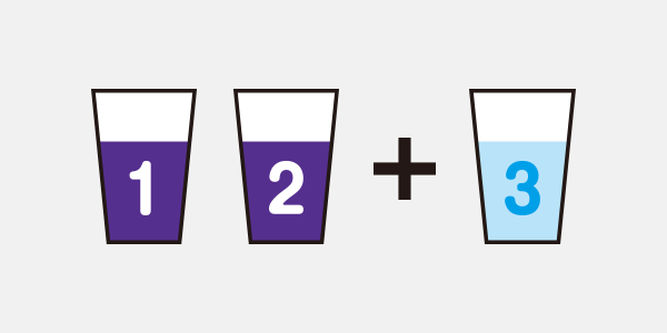 thumbnail_moviprep_prevention-of-dehydration_600-300_202407