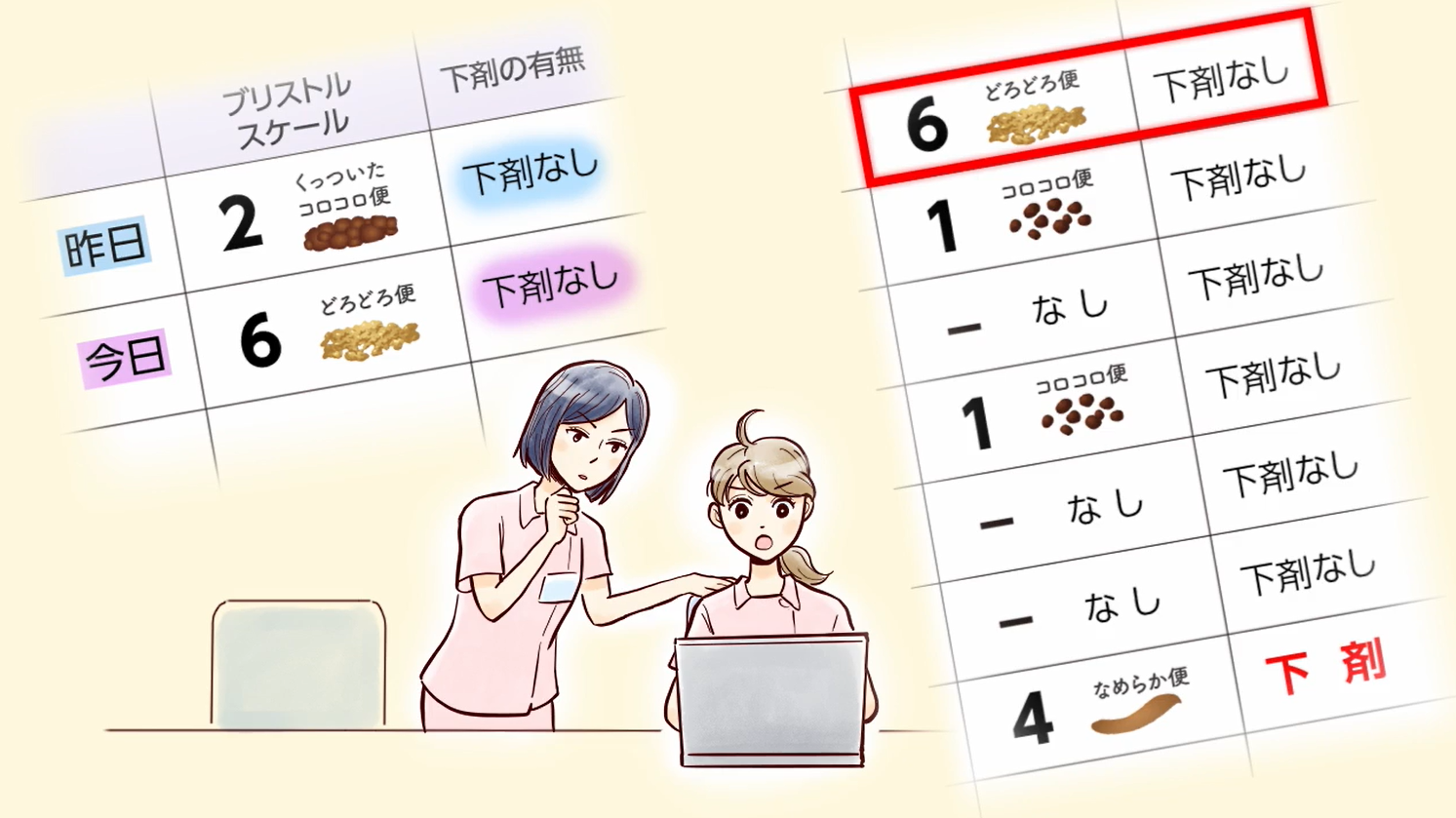 continence-care03_09