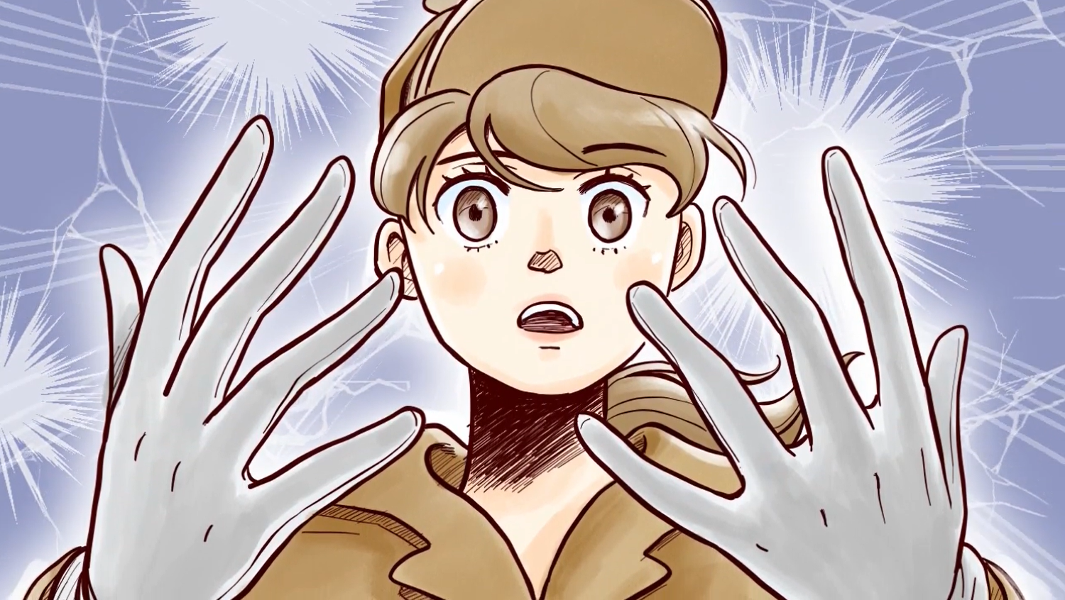 continence-care03_10