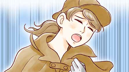 continence-care04_03