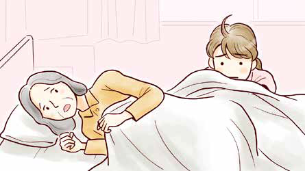 continence-care04_14