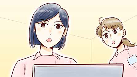 continence-care04_15