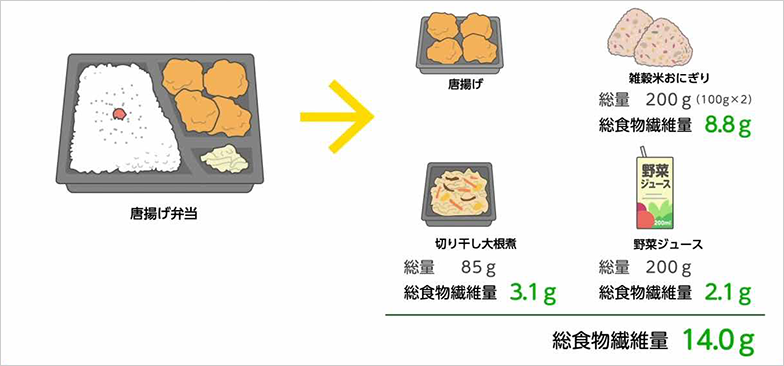 continence-care05_10