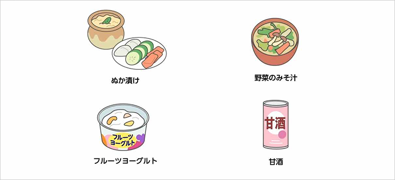 continence-care05_12