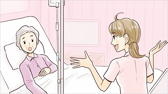 continence-care05_13