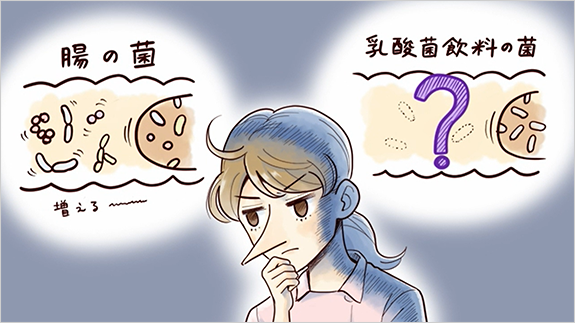 continence-care05_14