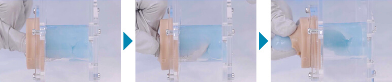 continence-care06_07