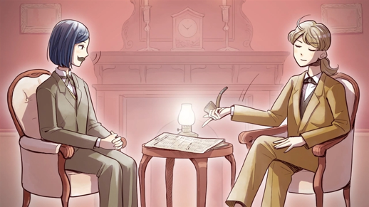 continence-care07_03