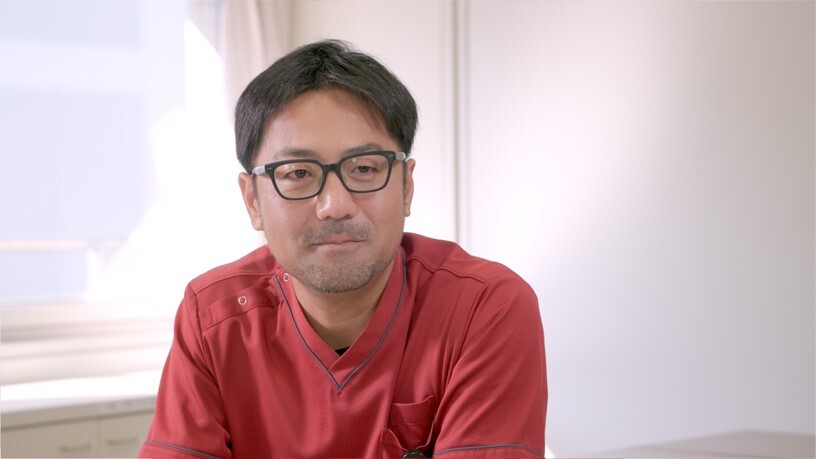 continence-care07_06