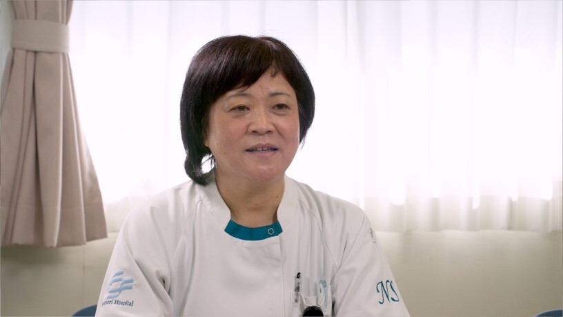 continence-care07_07