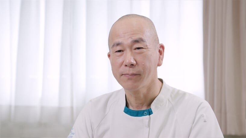 continence-care07_08