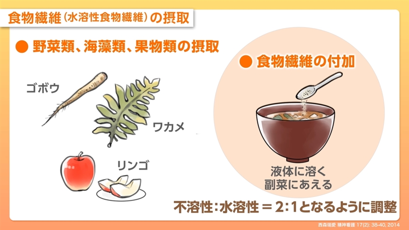 continence-care08_02