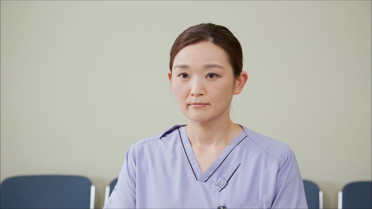 continence-care08_04