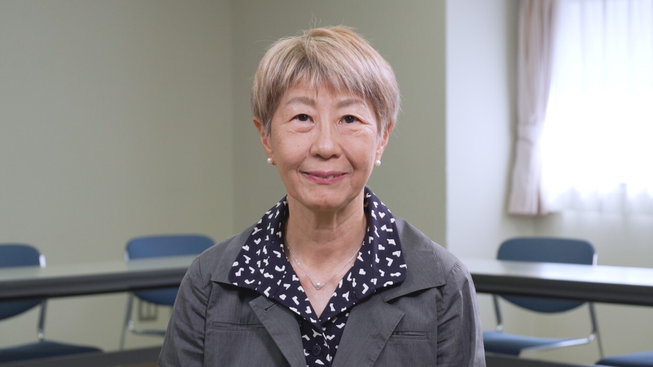 continence-care08_09