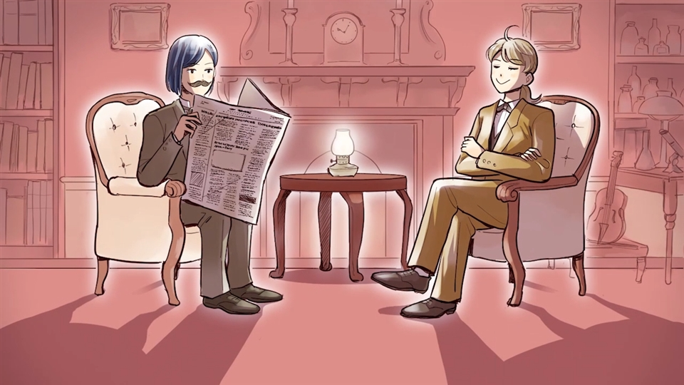 continence-care08_10