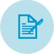 依頼フォームに入力する