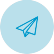 インビテーションを受信して面談開始