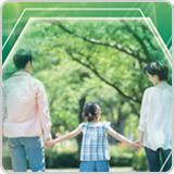 エレンタール®　特徴のご紹介