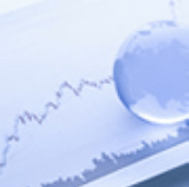 Web版Fスケール(FSSG)問診票